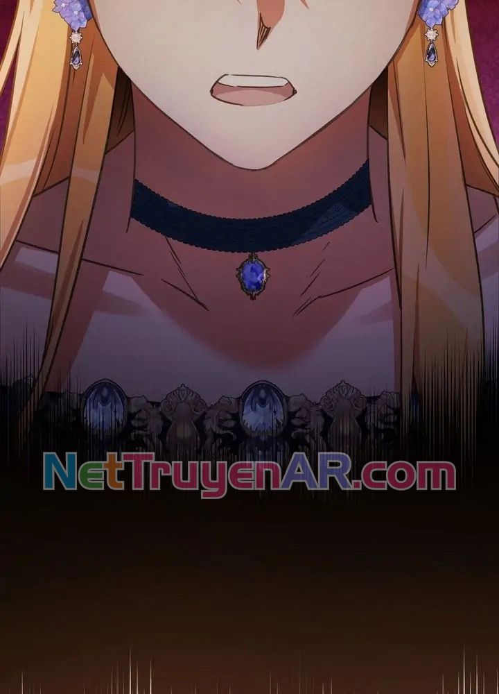 Chiến Lợi Phẩm Của Nữ Công Tước Chapter 17 - 66