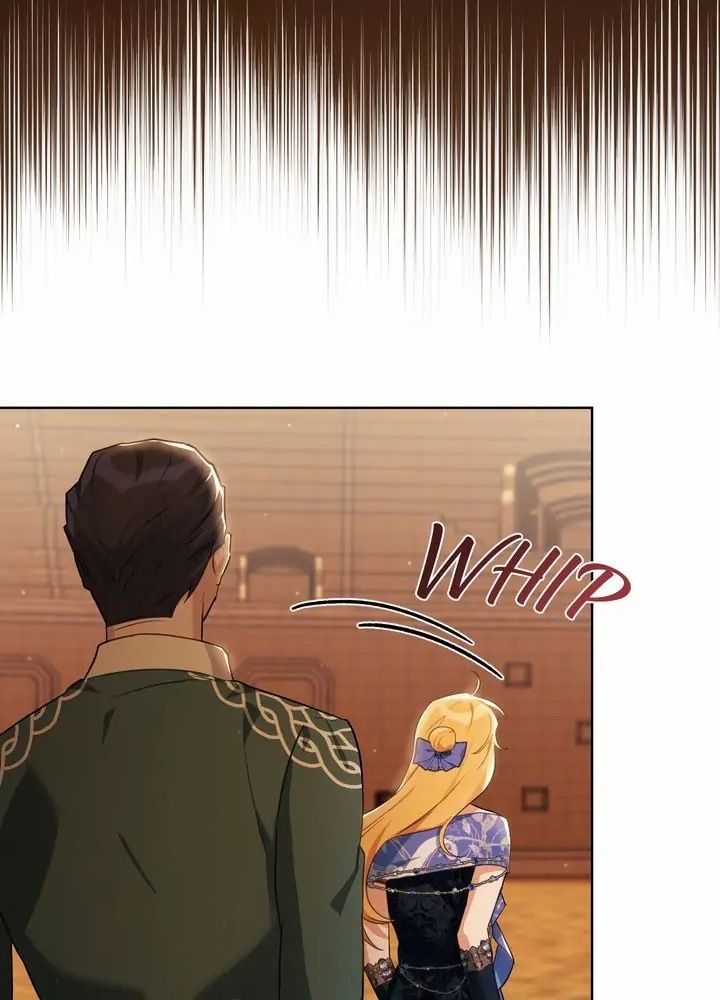 Chiến Lợi Phẩm Của Nữ Công Tước Chapter 17 - 67