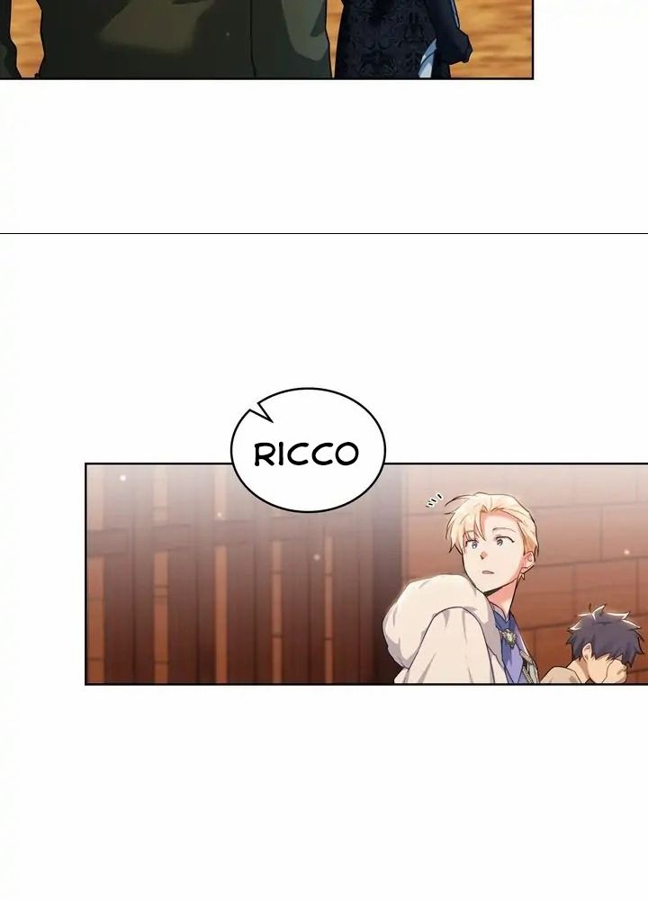 Chiến Lợi Phẩm Của Nữ Công Tước Chapter 17 - 68