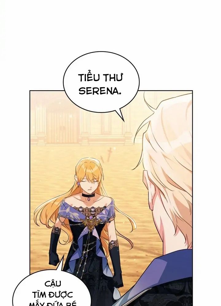 Chiến Lợi Phẩm Của Nữ Công Tước Chapter 17 - 69