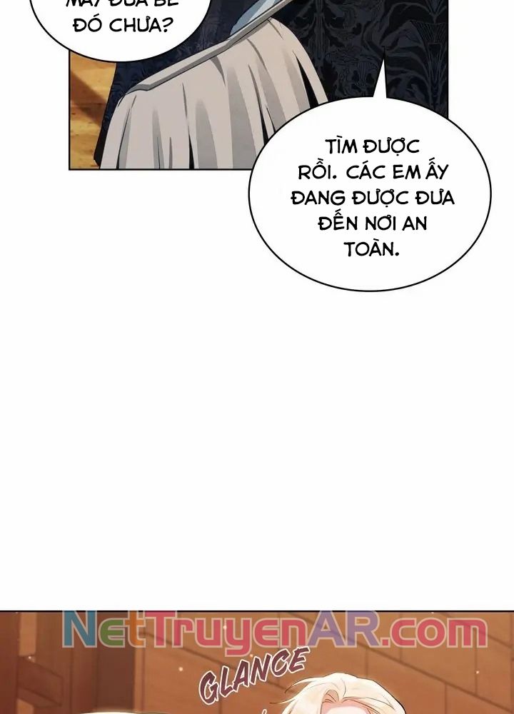 Chiến Lợi Phẩm Của Nữ Công Tước Chapter 17 - 70