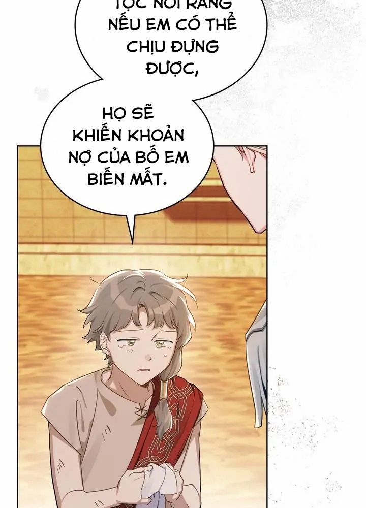 Chiến Lợi Phẩm Của Nữ Công Tước Chapter 17 - 8