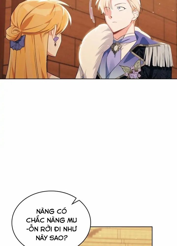Chiến Lợi Phẩm Của Nữ Công Tước Chapter 17 - 71