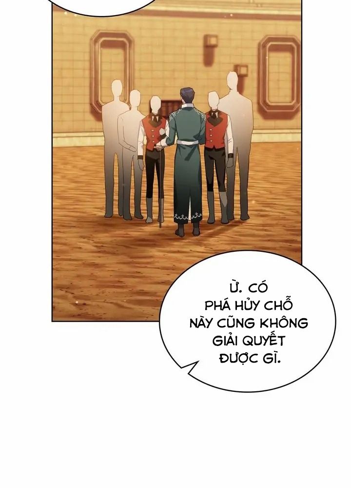 Chiến Lợi Phẩm Của Nữ Công Tước Chapter 17 - 72