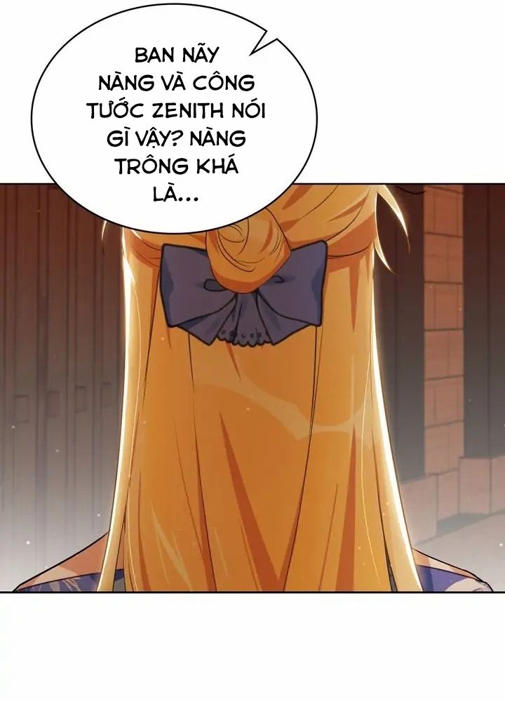 Chiến Lợi Phẩm Của Nữ Công Tước Chapter 17 - 73