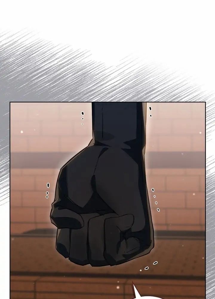 Chiến Lợi Phẩm Của Nữ Công Tước Chapter 17 - 74