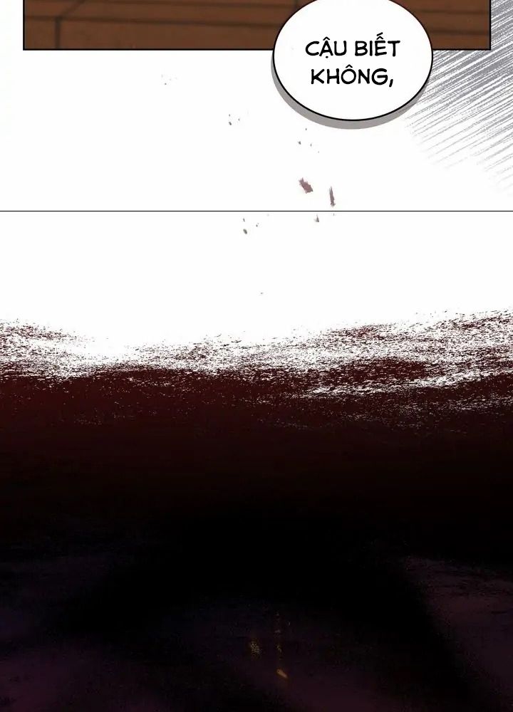 Chiến Lợi Phẩm Của Nữ Công Tước Chapter 17 - 75