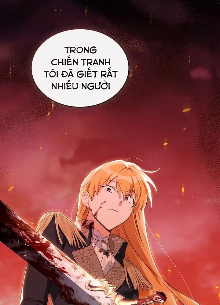 Chiến Lợi Phẩm Của Nữ Công Tước Chapter 17 - 76