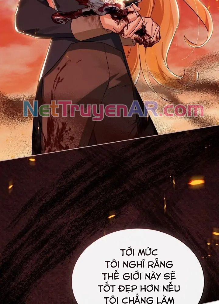Chiến Lợi Phẩm Của Nữ Công Tước Chapter 17 - 77