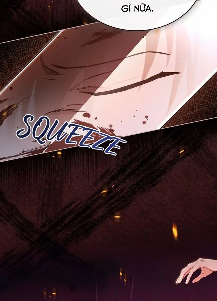 Chiến Lợi Phẩm Của Nữ Công Tước Chapter 17 - 78