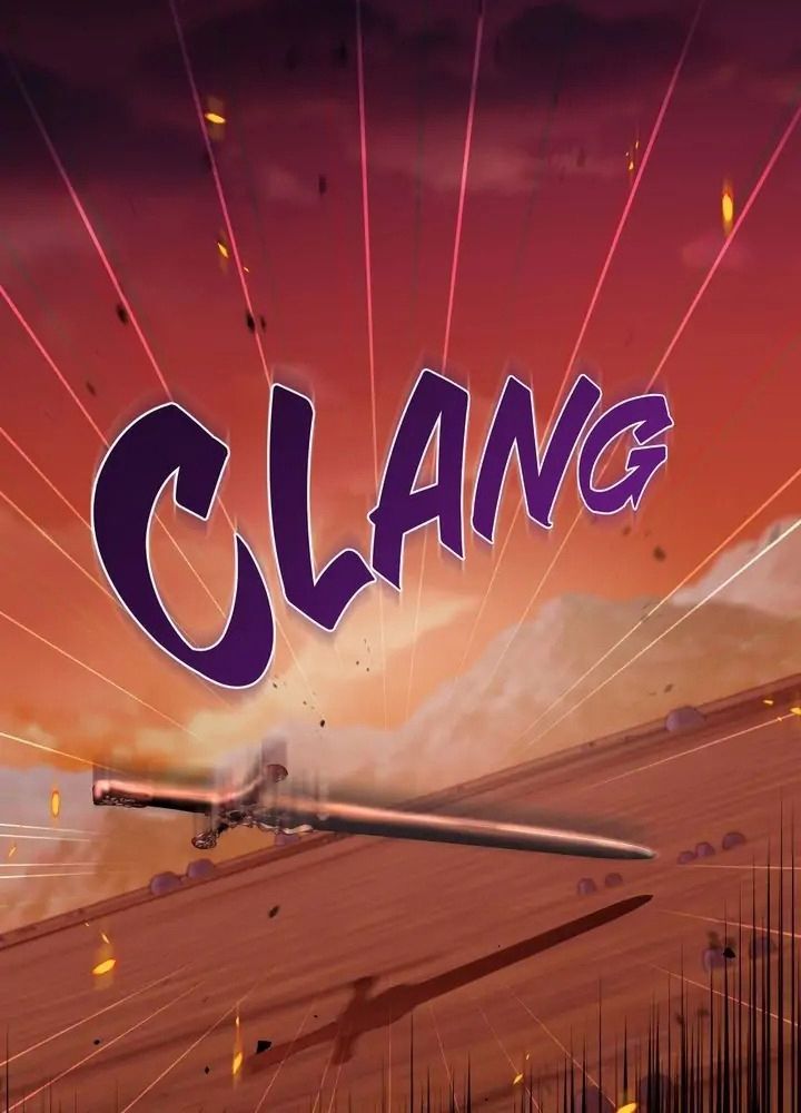 Chiến Lợi Phẩm Của Nữ Công Tước Chapter 17 - 79