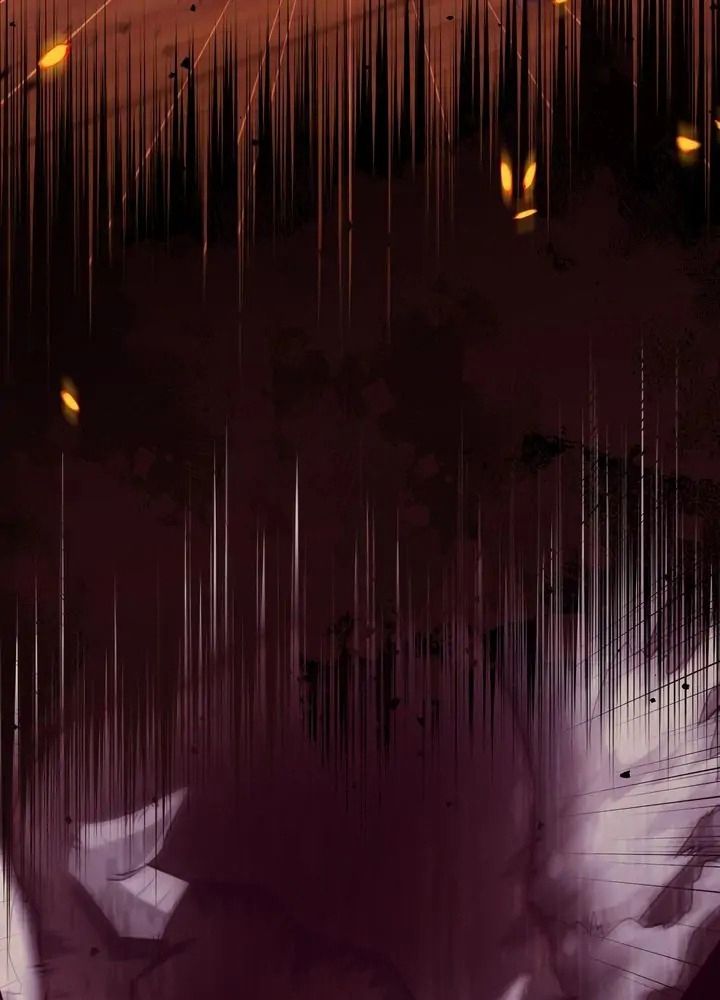 Chiến Lợi Phẩm Của Nữ Công Tước Chapter 17 - 80