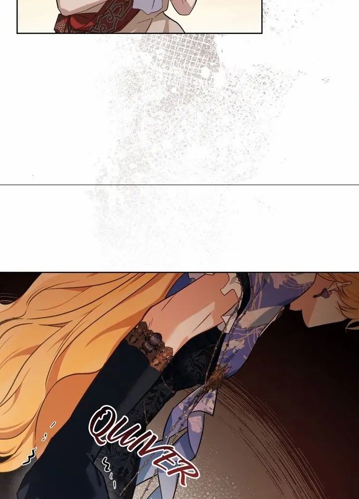 Chiến Lợi Phẩm Của Nữ Công Tước Chapter 17 - 9