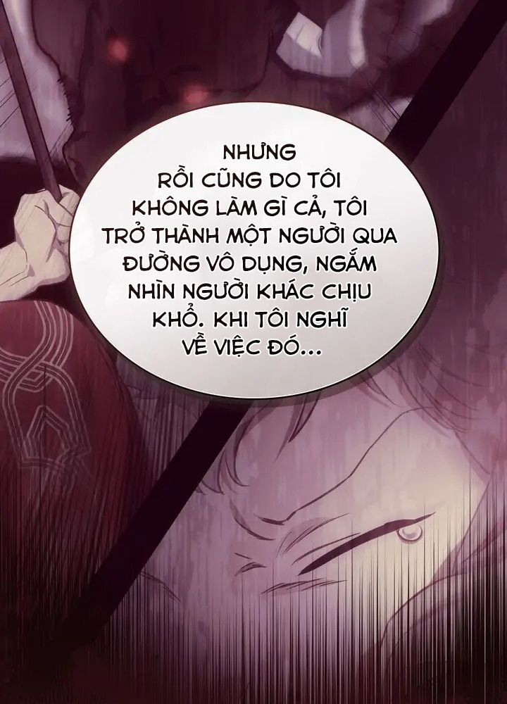 Chiến Lợi Phẩm Của Nữ Công Tước Chapter 17 - 81