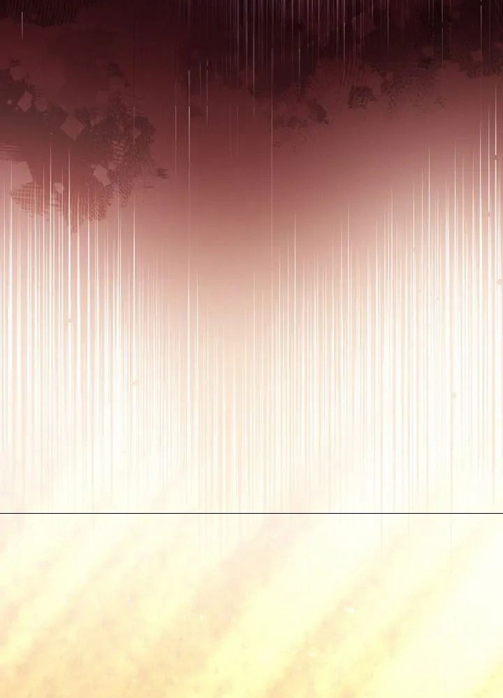 Chiến Lợi Phẩm Của Nữ Công Tước Chapter 17 - 82