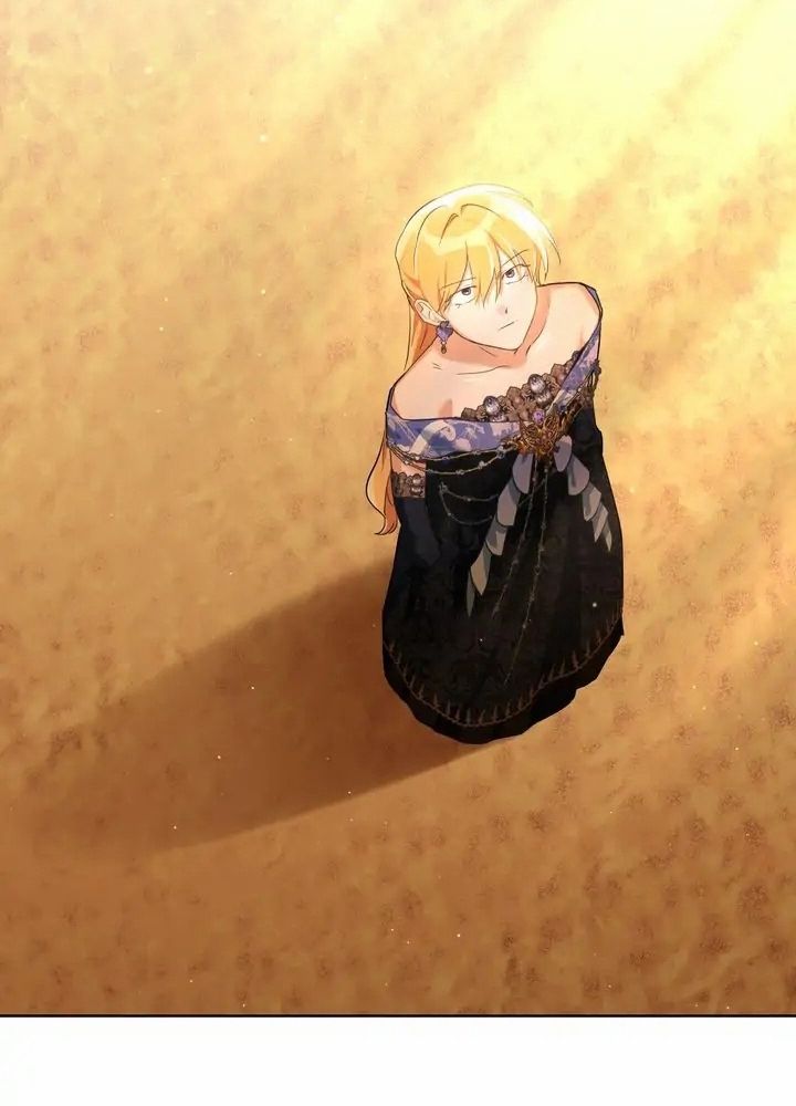 Chiến Lợi Phẩm Của Nữ Công Tước Chapter 17 - 83