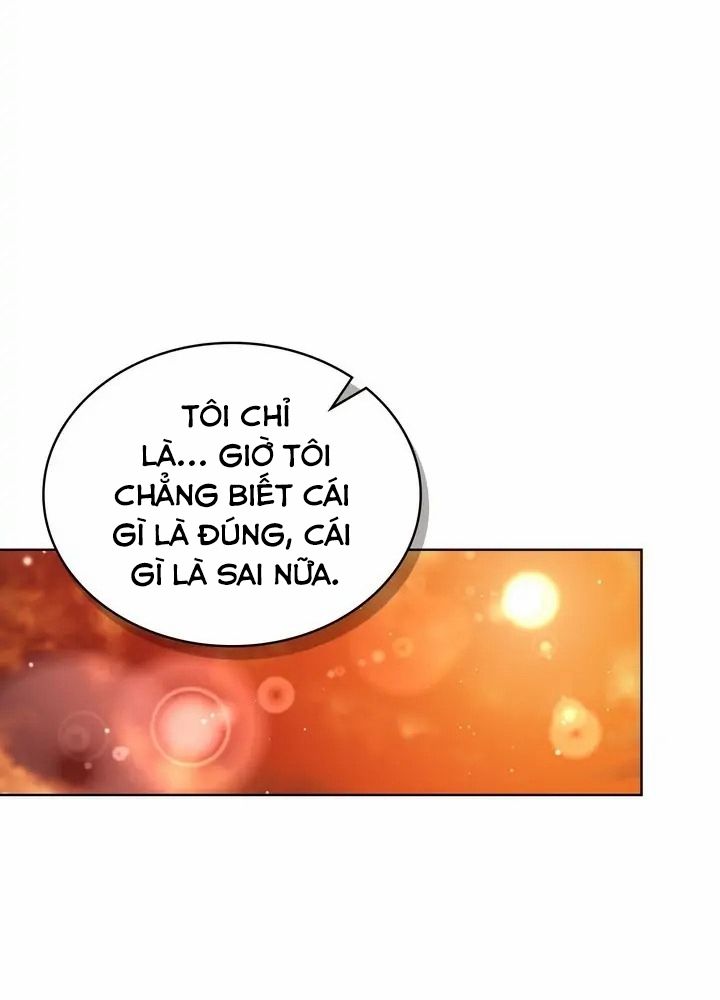 Chiến Lợi Phẩm Của Nữ Công Tước Chapter 17 - 84