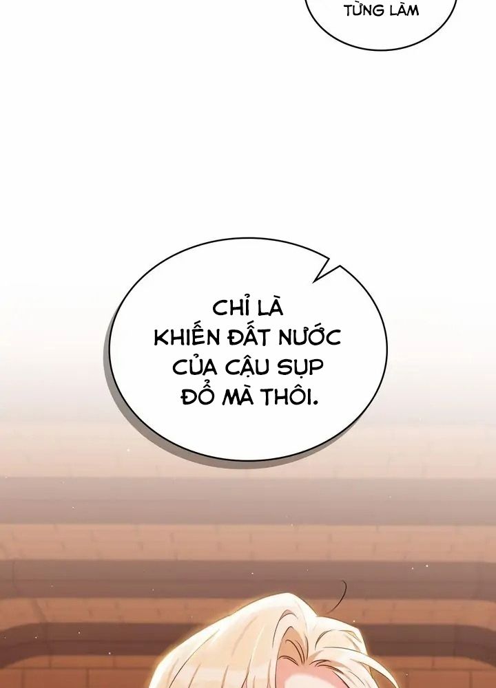 Chiến Lợi Phẩm Của Nữ Công Tước Chapter 17 - 86