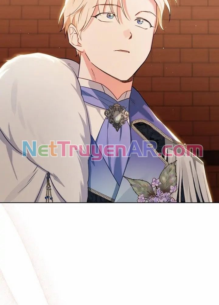 Chiến Lợi Phẩm Của Nữ Công Tước Chapter 17 - 87