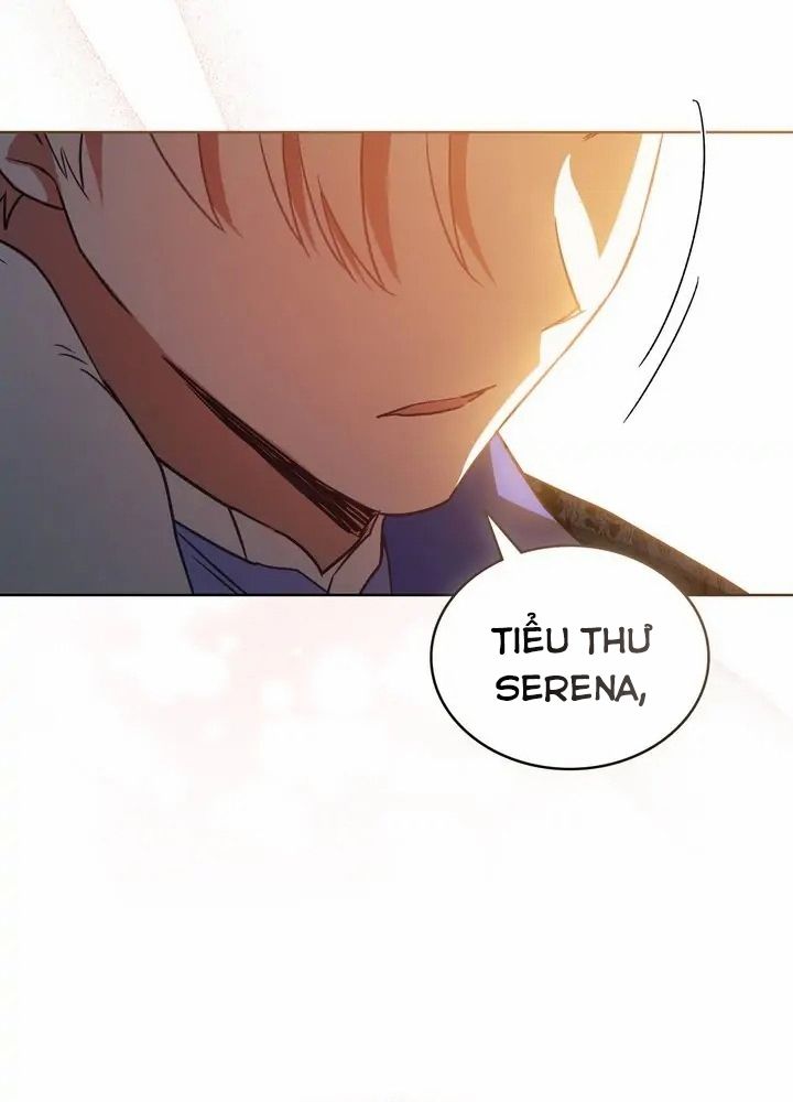 Chiến Lợi Phẩm Của Nữ Công Tước Chapter 17 - 88