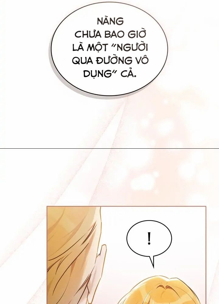 Chiến Lợi Phẩm Của Nữ Công Tước Chapter 17 - 89