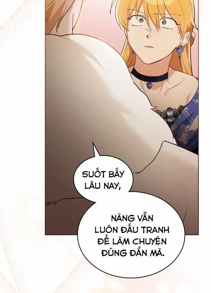 Chiến Lợi Phẩm Của Nữ Công Tước Chapter 17 - 90