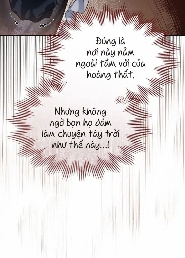 Chiến Lợi Phẩm Của Nữ Công Tước Chapter 17 - 10