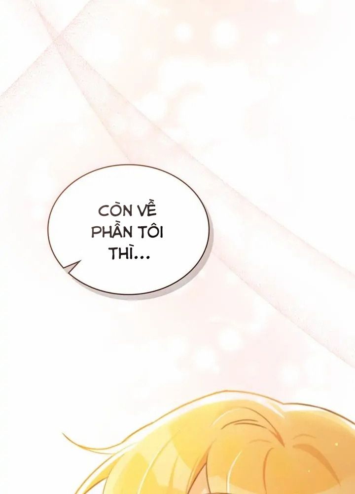 Chiến Lợi Phẩm Của Nữ Công Tước Chapter 17 - 91