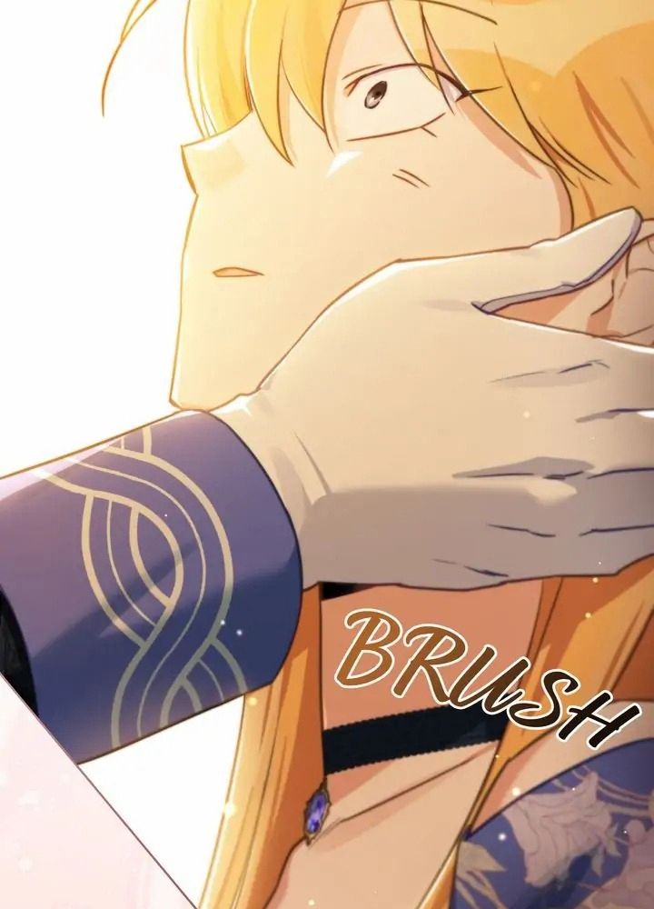 Chiến Lợi Phẩm Của Nữ Công Tước Chapter 17 - 92