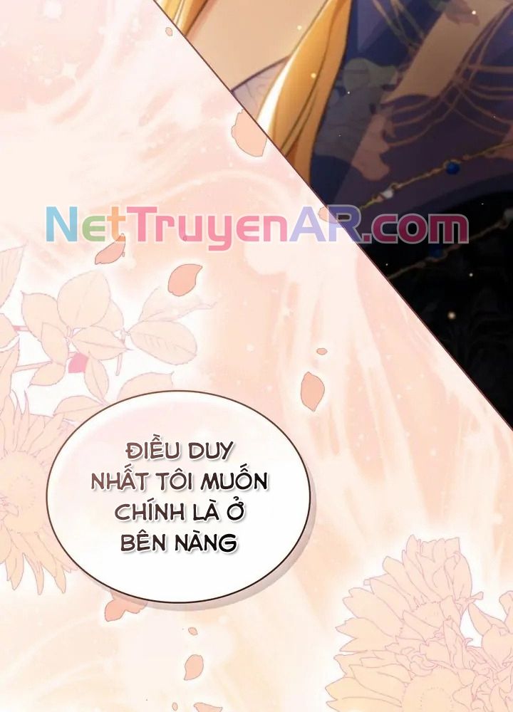 Chiến Lợi Phẩm Của Nữ Công Tước Chapter 17 - 93