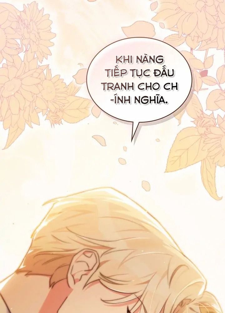 Chiến Lợi Phẩm Của Nữ Công Tước Chapter 17 - 94