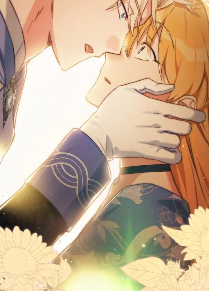 Chiến Lợi Phẩm Của Nữ Công Tước Chapter 17 - 95