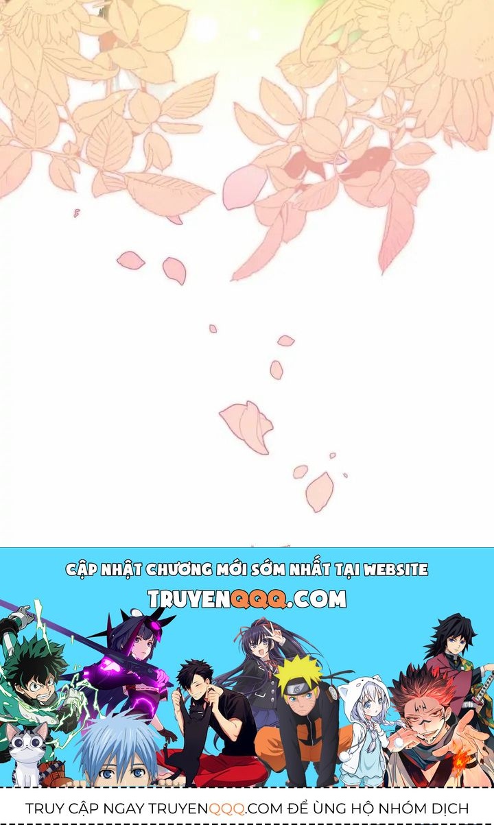 Chiến Lợi Phẩm Của Nữ Công Tước Chapter 17 - 96