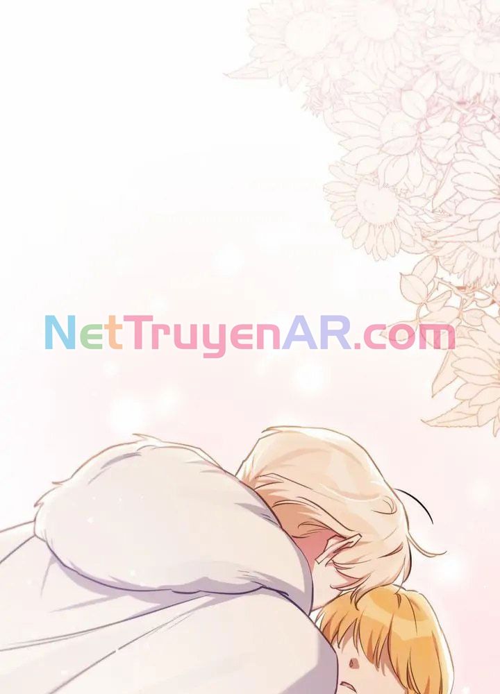 Chiến Lợi Phẩm Của Nữ Công Tước Chapter 18 - 2