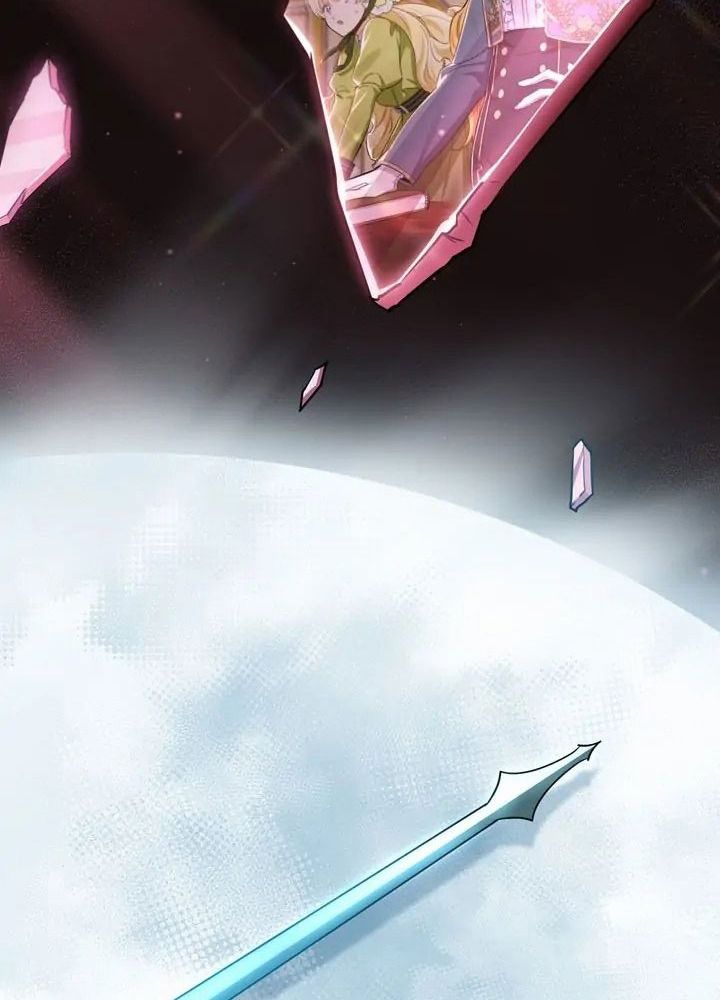 Chiến Lợi Phẩm Của Nữ Công Tước Chapter 18 - 11