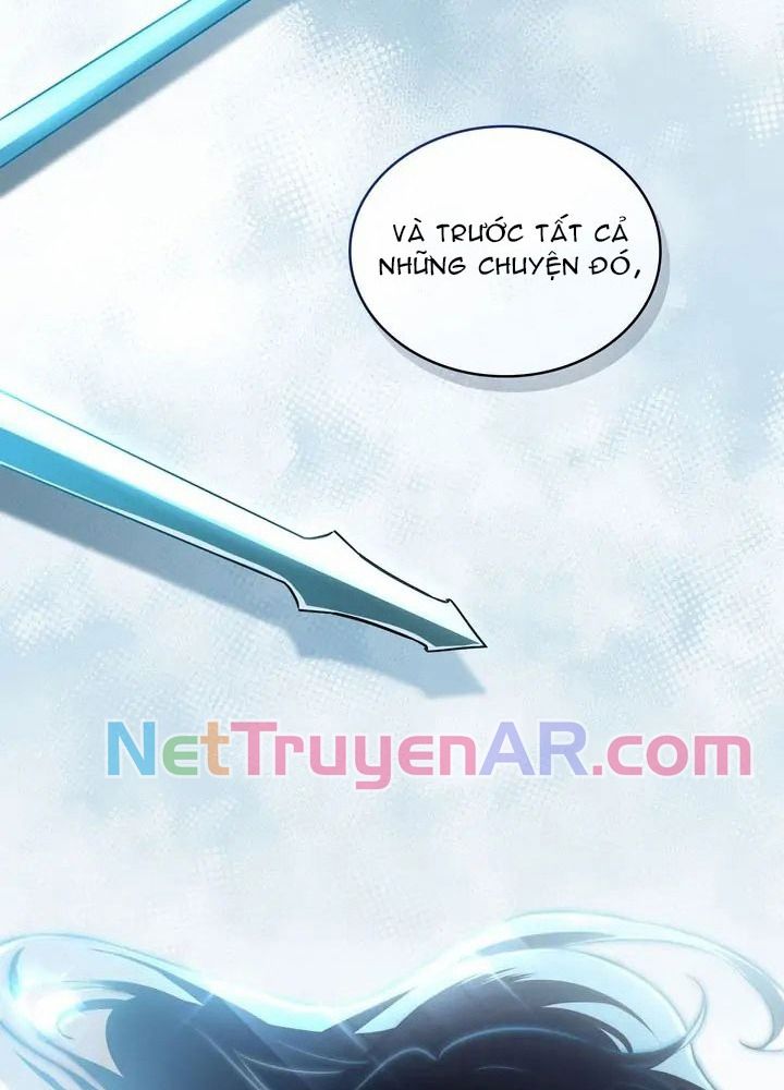 Chiến Lợi Phẩm Của Nữ Công Tước Chapter 18 - 12