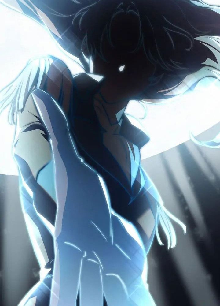 Chiến Lợi Phẩm Của Nữ Công Tước Chapter 18 - 13