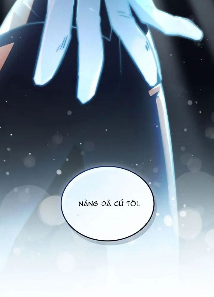 Chiến Lợi Phẩm Của Nữ Công Tước Chapter 18 - 14