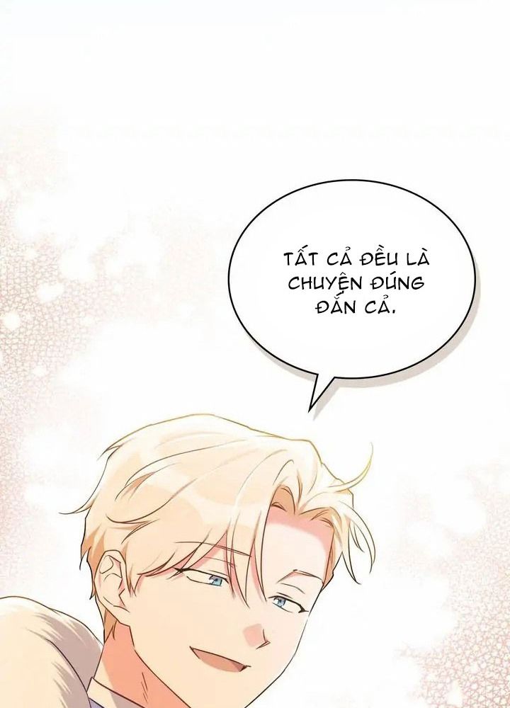 Chiến Lợi Phẩm Của Nữ Công Tước Chapter 18 - 15