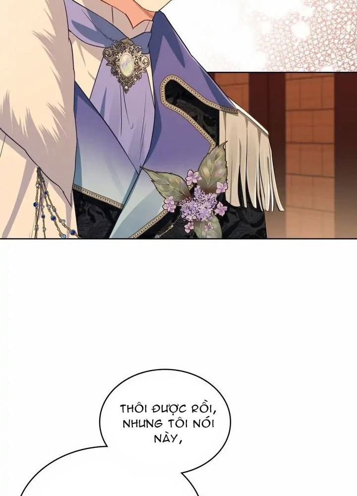 Chiến Lợi Phẩm Của Nữ Công Tước Chapter 18 - 16