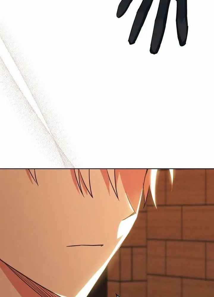 Chiến Lợi Phẩm Của Nữ Công Tước Chapter 18 - 18