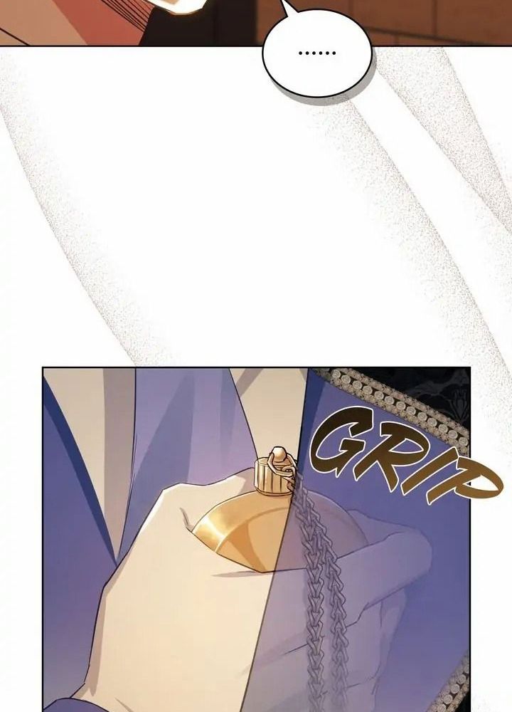 Chiến Lợi Phẩm Của Nữ Công Tước Chapter 18 - 19