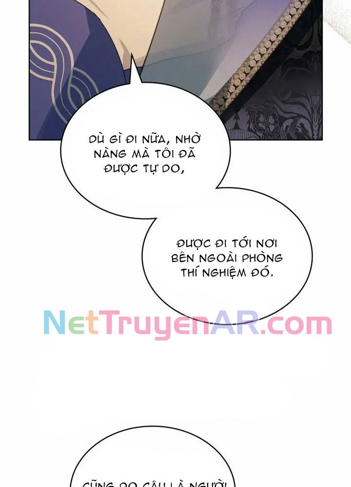 Chiến Lợi Phẩm Của Nữ Công Tước Chapter 18 - 20