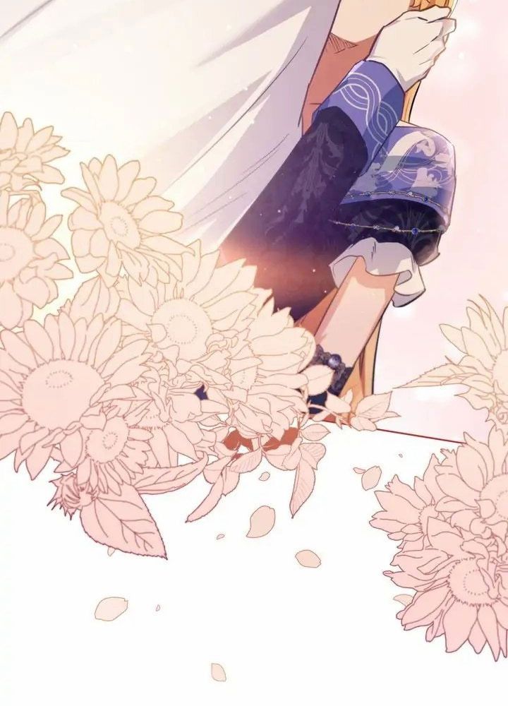 Chiến Lợi Phẩm Của Nữ Công Tước Chapter 18 - 3