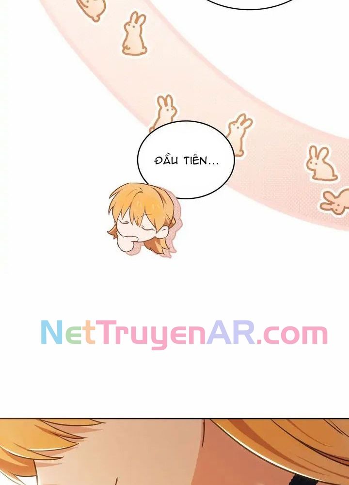 Chiến Lợi Phẩm Của Nữ Công Tước Chapter 18 - 23