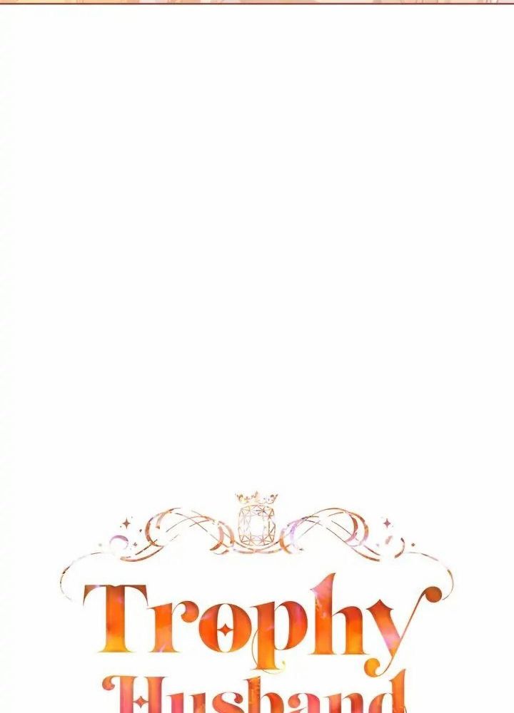 Chiến Lợi Phẩm Của Nữ Công Tước Chapter 18 - 26