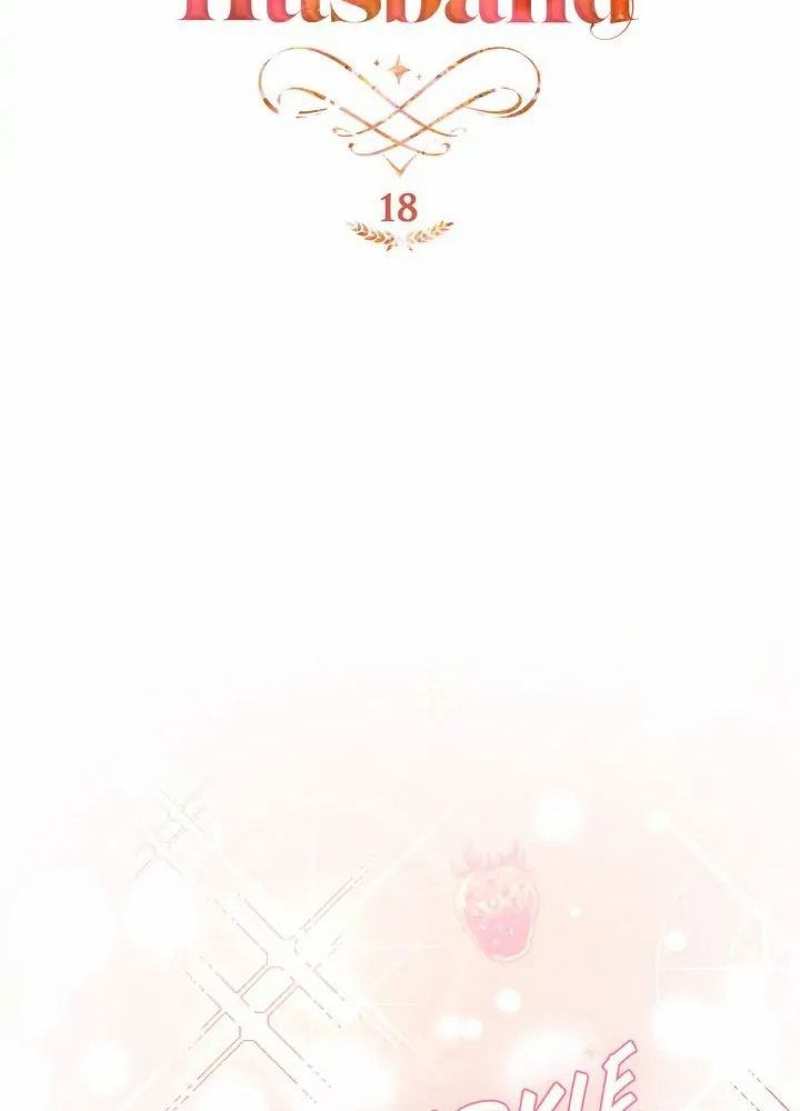 Chiến Lợi Phẩm Của Nữ Công Tước Chapter 18 - 27