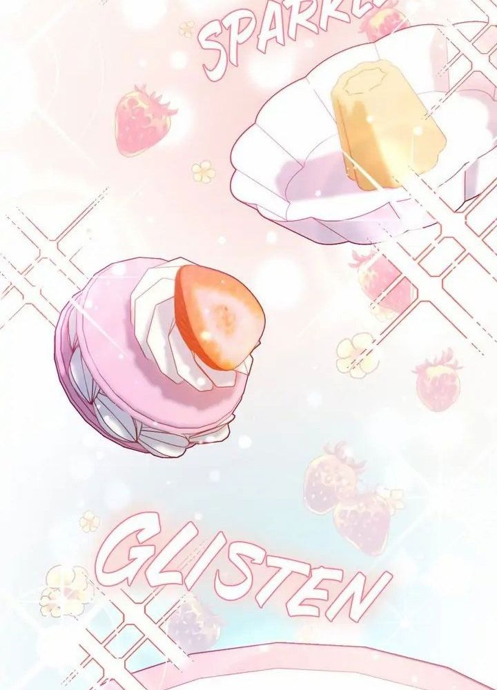 Chiến Lợi Phẩm Của Nữ Công Tước Chapter 18 - 28