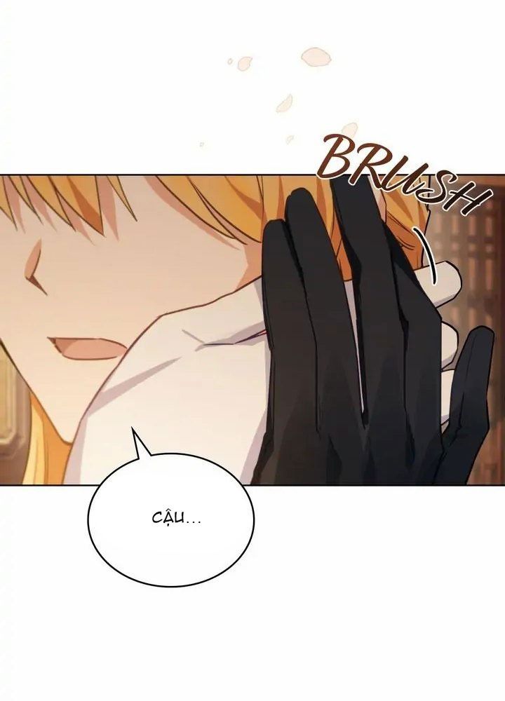 Chiến Lợi Phẩm Của Nữ Công Tước Chapter 18 - 4