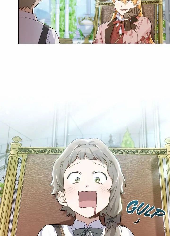 Chiến Lợi Phẩm Của Nữ Công Tước Chapter 18 - 31